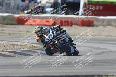 media/Oct-03-2025-CVMA Friday Practice (Fri) [[0c1e57b650]]/4-Racer 3-NRS/Session 4- Turn 2/